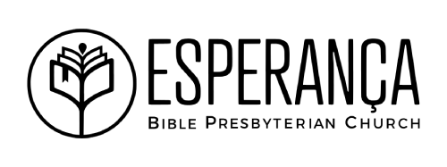 Horizontal Black Logo