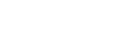 Horizontal White Logo