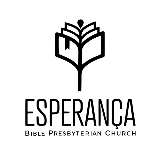 Vertical Black Logo
