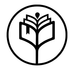 Black Submark Logo
